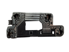 Insert Phare Gauche Arrière 6350F7 6350K3 Citroen Saxo AXO Scintex Insert Phare Gauche Arrière 6350F7 6350K3 Citroen Saxo AXO Scintex