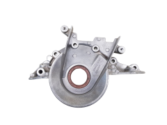 Boîtier D’arbre 315603/315602 8200315602 1.4 8v K7J Dacia Logan Sandero Boîtier D’arbre 315603/315602 8200315602 1.4 8v K7J Dacia Logan Sandero