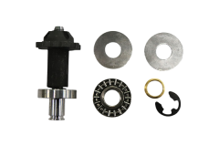  kit De Réparation Pour Audi 8K0615403 66151742101 Vika