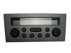 jj7789eby jj7789eby