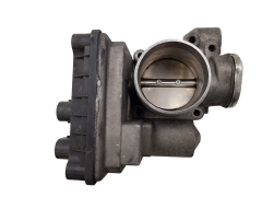 Boitier Papillon D’admission Mercedes-Benz A1661413125 412.260/003/006 Boitier Papillon D’admission Mercedes-Benz A1661413125 412.260/003/006