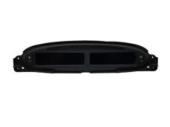 Bloc Compteurs Vitesse Citroen Xsara Picasso 9652496780 1662