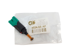Capteur De Pedale De Frein Citroen Peugeot 453465 QPlus