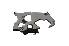 Boîtier/Protection De Distribution 045109145H 11091576301 VW Audi Skoda Vika