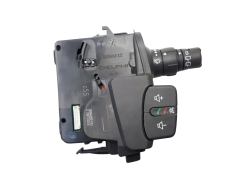 Commodo D'essuie Glace Renault Clio 3 Modus Kangoo 2 7701068114 Delphi 0km Commodo D'essuie Glace Renault Clio 3 Modus Kangoo 2 7701068114 Delphi 0km