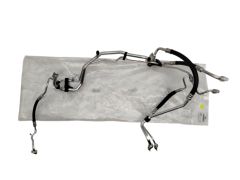 Tuyau De Climatisation Original 9838638180 Citroen Peugeot