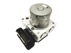 Pompe Abs Kia Rio 58920-1W500 BE6003G901 Mando 38233