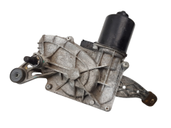Moteur Essuie-Glace Gauche Renault Scenic 3 288150001R W000016591 Moteur Essuie-Glace Gauche Renault Scenic 3 288150001R W000016591