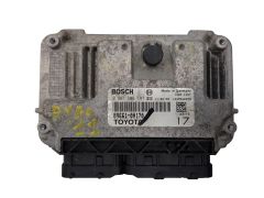 ca2-pk3005eby ca2-pk3005eby