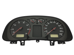 Bloc Compteurs Vitesse VW Golf MK4 1J0919880 0263604003 Motometer Bloc Compteurs Vitesse VW Golf MK4 1J0919880 0263604003 Motometer