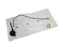 Cylindre Donateurs Cylindre Embrayage Nouvelle Renault Megane 3 308516549R