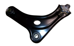 Bras De Suspension Droit Original 1682732580 Citroen Peugeot Bras De Suspension Droit Original 1682732580 Citroen Peugeot