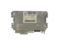 Calculateur IAW16FM.E6 46555916 61602.097.03 Magneti Marelli 57890