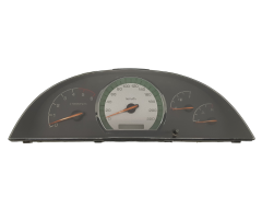 Bloc Compteurs Vitesse SsangYong Rexton 80220-08201 11000-767810S Bloc Compteurs Vitesse SsangYong Rexton 80220-08201 11000-767810S