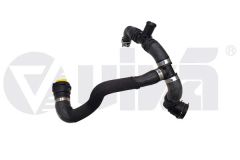 Tuyau Système De Refroidissement 4G0122109AN 11221786301 Audi A6 A7 Vika