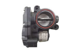 Boitier Papillon D’admission Renault Opel 161A09278R A2C84198300 1.6 DCI 3799 Boitier Papillon D’admission Renault Opel 161A09278R A2C84198300 1.6 DCI 3799