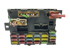 Boîtier Fusibles Lancia 46776086 20181