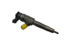 Injection De Combustible 0445110489 1.5 1.6 TDCi Bosch Ford 1745052 1044