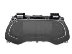 Bloc Compteurs Vitesse Renault Clio 5 248100950R