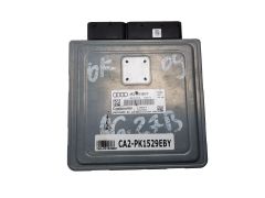 ca2-pk1529eby ca2-pk1529eby