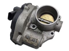 jj6682eby jj6682eby
