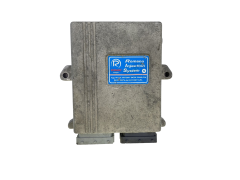 Calculateur LPG 10R-020775 67R-010157 110R-006005 Romano 56406