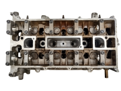La Culasse Ford 3S4G-6090-AA 2.0 16V AOBA 5