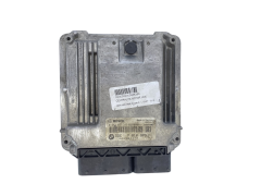 Calculateur 0281015233 7810909 BMW Bosch 63092 Calculateur 0281015233 7810909 BMW Bosch 63092