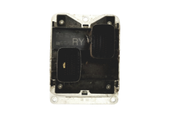 Calculateur 90532609RY 0261204058 Opel Bosch 17458