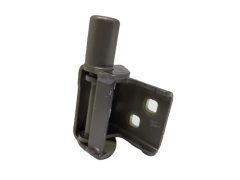 Charnière De Portes Droit Avant Inférieur Clio 3 8200864615 TEKNG Renault