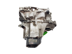 Boîte De Vitesse Manuelle JB1513 1.2 16v Renault Clio 2 162318km