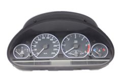 ed1489eby ed1489eby