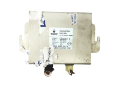 Calculateur 7700425373 6900000057 991-06200 Renault KOYO 16531