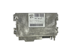 Calculateur 46531221 IAW16F.ET 61602.108.01 Lancia 57612