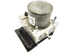 Pompe Abs Fiat Bravo 51877725 0265951740 Bosch 33736