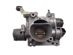 Boitier Papillon D’admission Fiat Lancia 36SXFE1/C IB01/00 Weber 1896