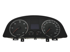 Bloc Compteurs Vitesse VW Touran 1T0920860G 110080217015 31939 Bloc Compteurs Vitesse VW Touran 1T0920860G 110080217015 31939