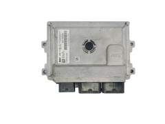Calculateur 9811545080 9800913080 V29059263A PSA Valeo 44767