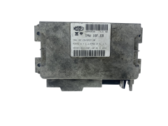 Calculateur IAW16F.EB 46545150 61602.102.01 Fiat Magneti Marelli 49276