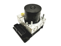 Pompe Abs VW Polo 6R0614517AN 0265239065 Bosch 34227