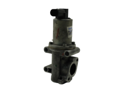 Soupape  Egr 46785766 7.22946.15 Fiat Alfa Lancia 1.9 JTD