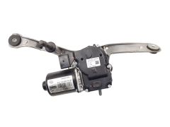 Moteur Essuie-Glace Gauche Opel Zafira C W000027364 W000027192
