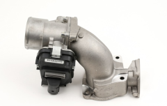 Boitier Papillon D’admission Nouvelle Original 5802756438 Fiat Boitier Papillon D’admission Nouvelle Original 5802756438 Fiat