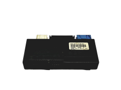 Calculateur BMW 6211- 8369051 085360051 51394 Calculateur BMW 6211- 8369051 085360051 51394