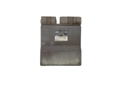 Calculateur Toyota 89871-20030 131000-1041 Denso 54752 Calculateur Toyota 89871-20030 131000-1041 Denso 54752