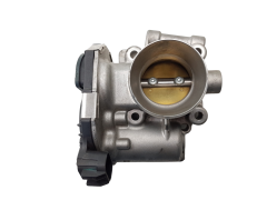 Boitier Papillon D’admission Opel Chevrolet 55565489 0280750499 1.4 Bosch