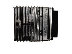 ca14-db8350eby ca14-db8350eby