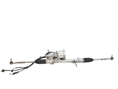 Transmission  Direction Citroen C3 Aircross 9822151080 38204127