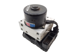Pompe Abs Jeep Grand Cherokee P56044300AC 56041821AA 1161