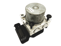 Pompe Abs Chevrolet Spark 95996701 688250455 Mando GM Pompe Abs Chevrolet Spark 95996701 688250455 Mando GM